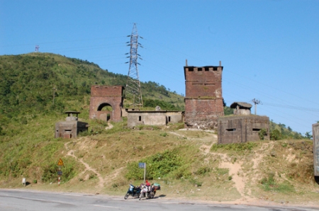 kham-pha-ve-dep-deo-hai-van