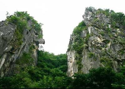 du-lich-non-nuoc-Da-Nang